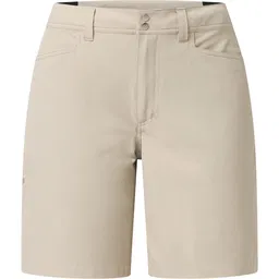 Chalk Beige