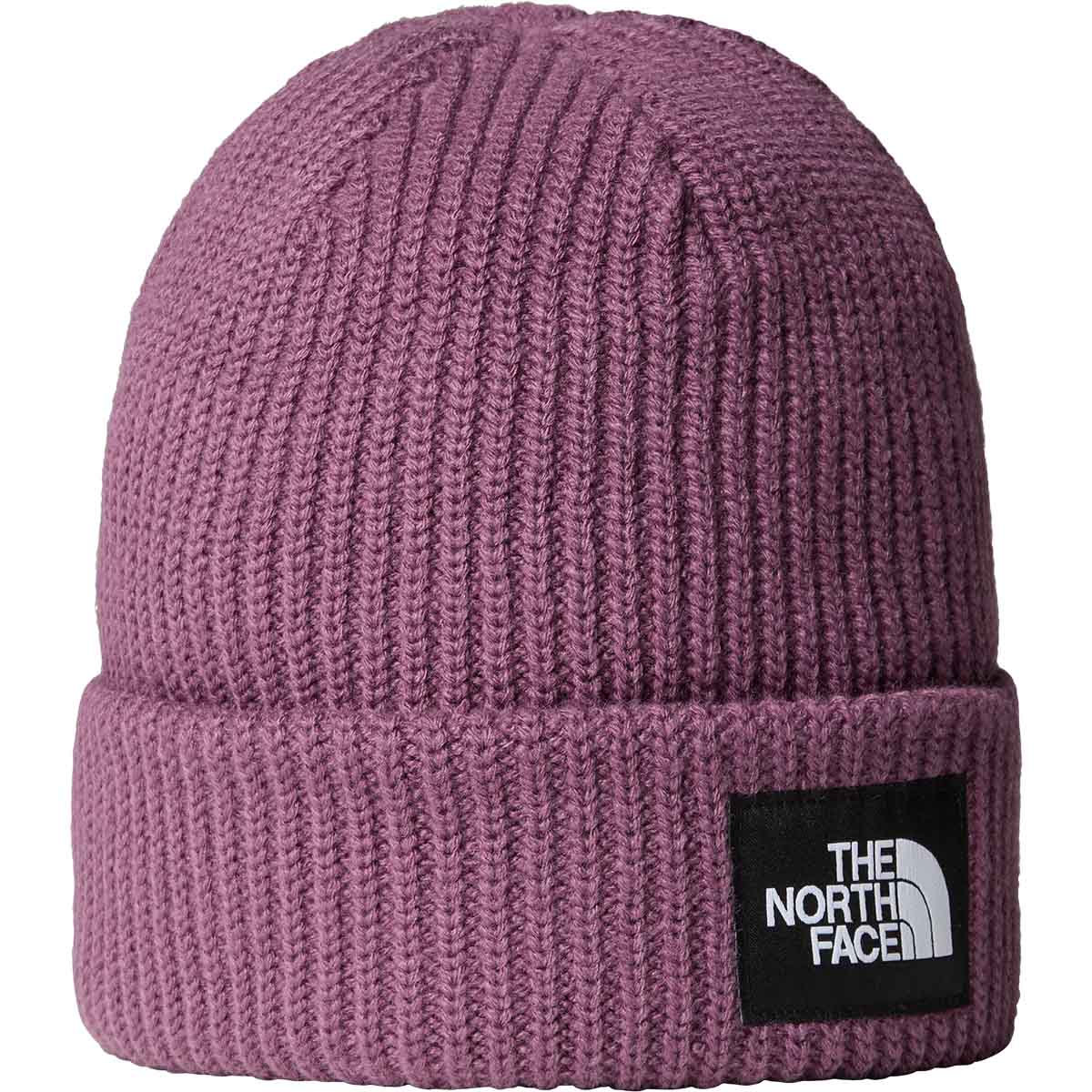 The North Face Salty Dog Hue MIDNIGHT MAUVE