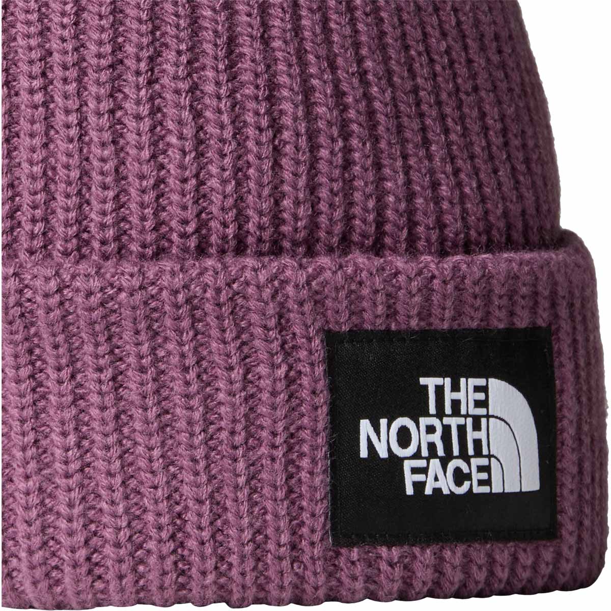 The North Face Salty Dog Hue MIDNIGHT MAUVE