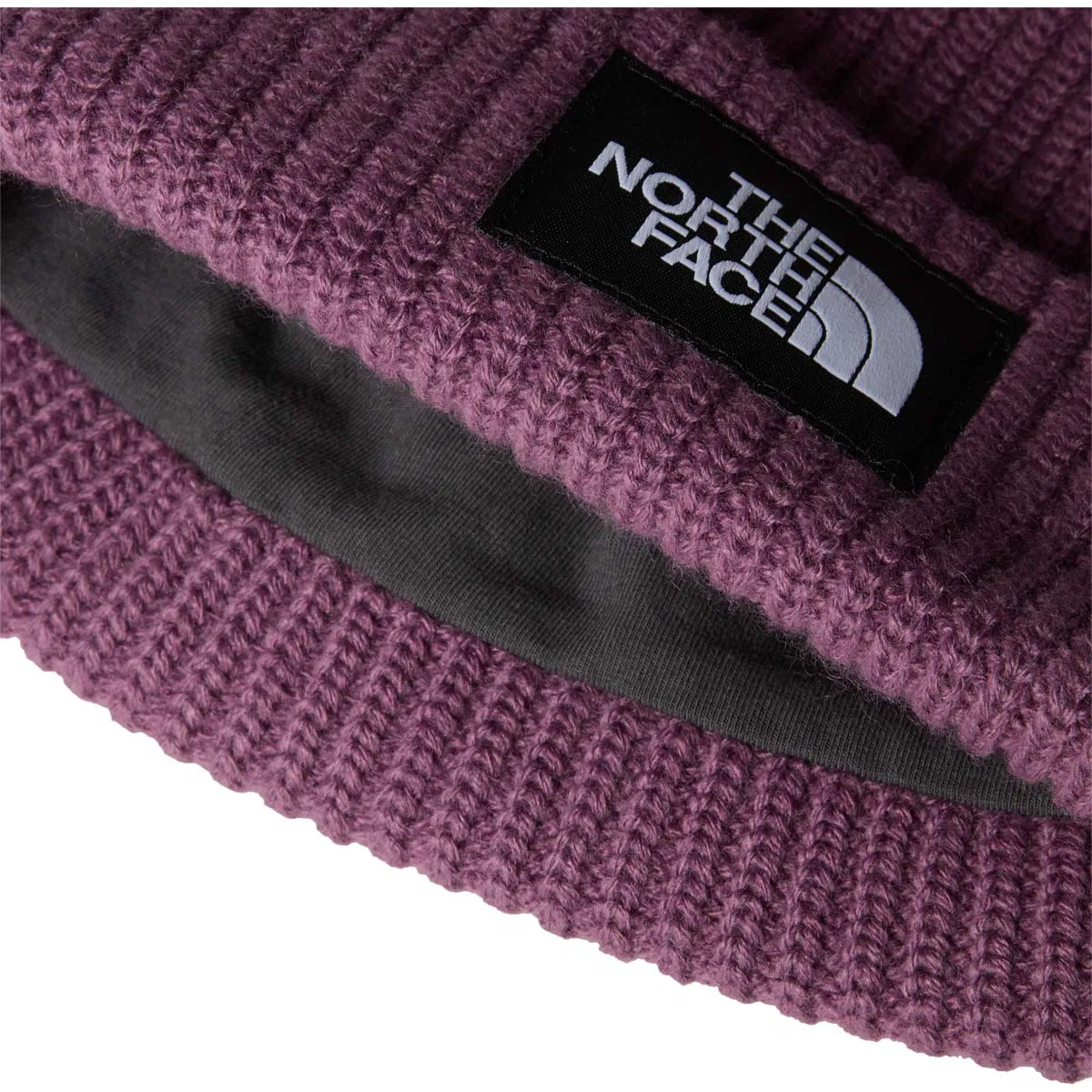 The North Face Salty Dog Hue MIDNIGHT MAUVE