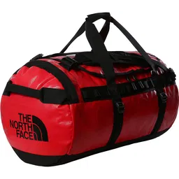 TNF Red-TNF Black-NPF