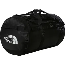 TNF Black-TNF White-NPF
