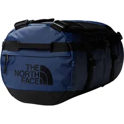 Summit Navy-TNF Black-N