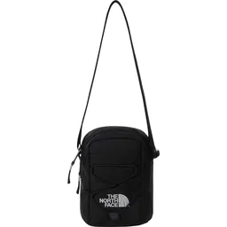 TNF Black-NPF