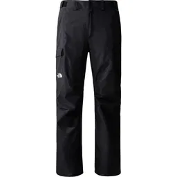 TNF Black-NPF