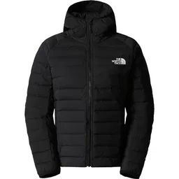TNF BLACK