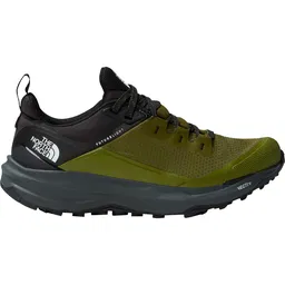 FOREST OLIVE/TNF BLACK
