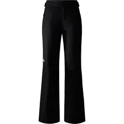 TNF BLACK