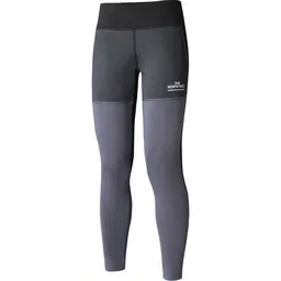 Vanadis Grey-TNF Black-Vanadis