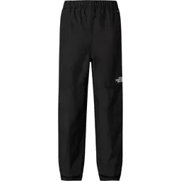 TNF BLACK/TNF BLACK