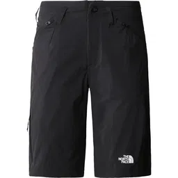 TNF BLACK