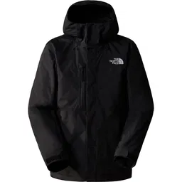 TNF Black-NPF