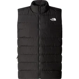 TNF BLACK