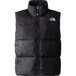 TNF BLACK