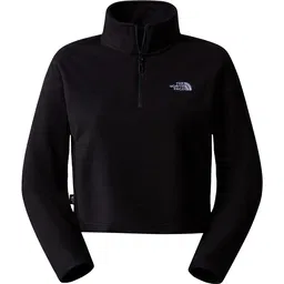 TNF Black-NPF