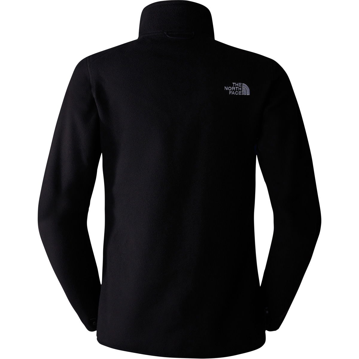 The North Face fleece jakker i fleece til enhver SPORT 24