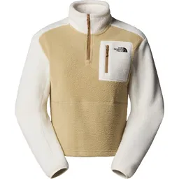 Khaki Stone/White Dune/