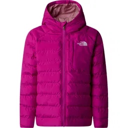 DEEP MULBERRY