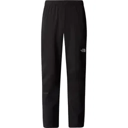 TNF BLACK