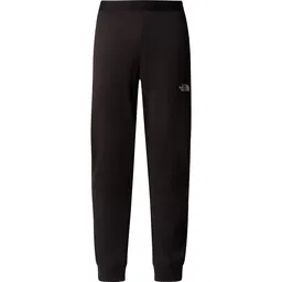 TNF BLACK