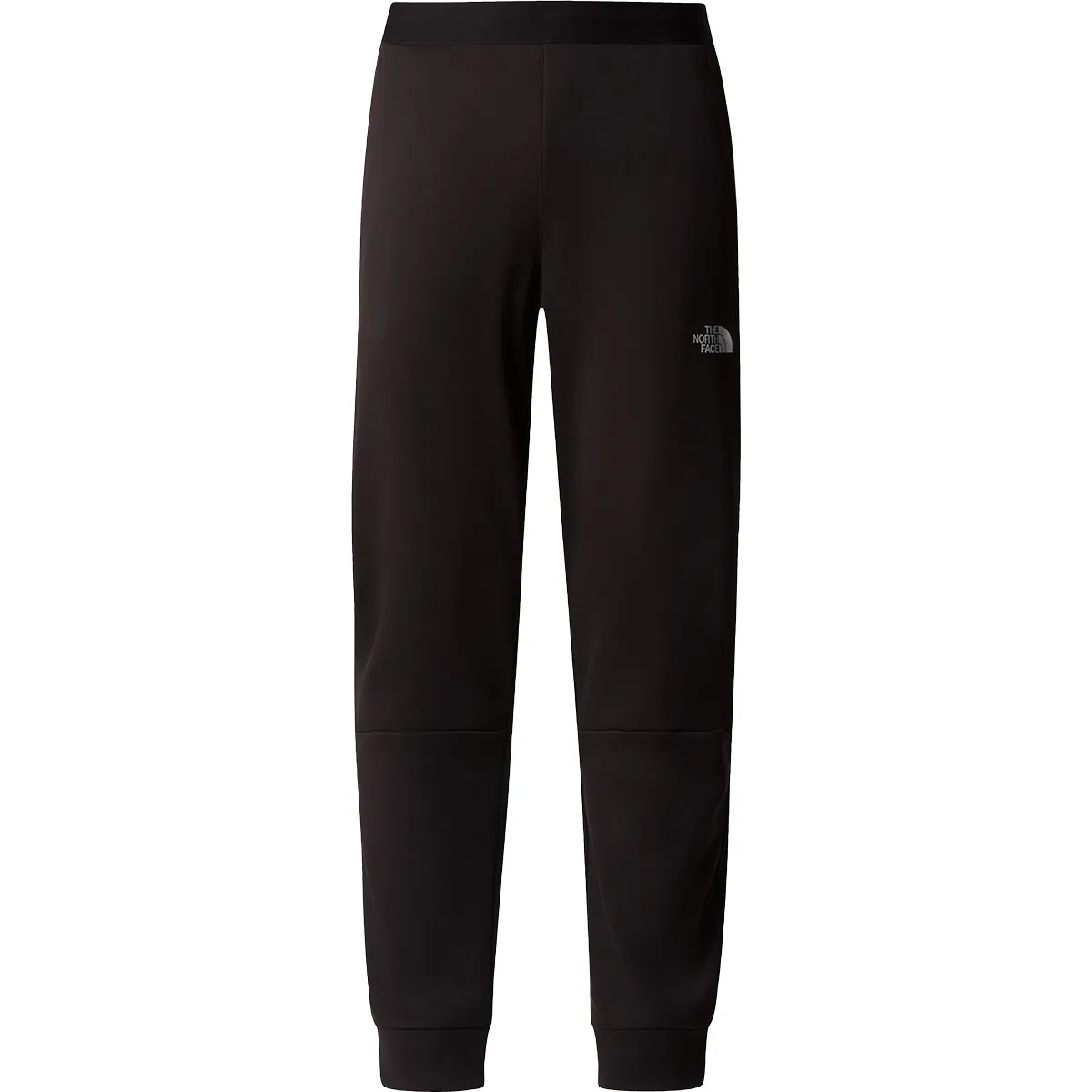 The North Face Mountain Athletics Bukser Herre TNF BLACK