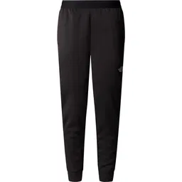 TNF BLACK