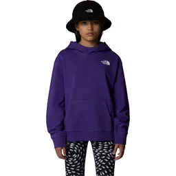 PEAK PURPLE