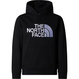 TNF BLACK