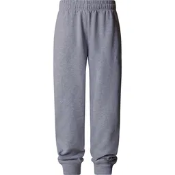 TNF LIGHT GREY HEATHER