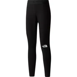 TNF BLACK