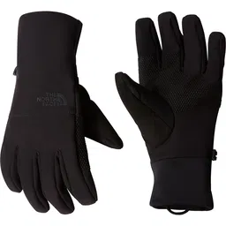 TNF BLACK