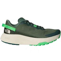 DUCK GREEN/GRASS