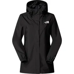 TNF BLACK