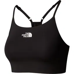 TNF BLACK