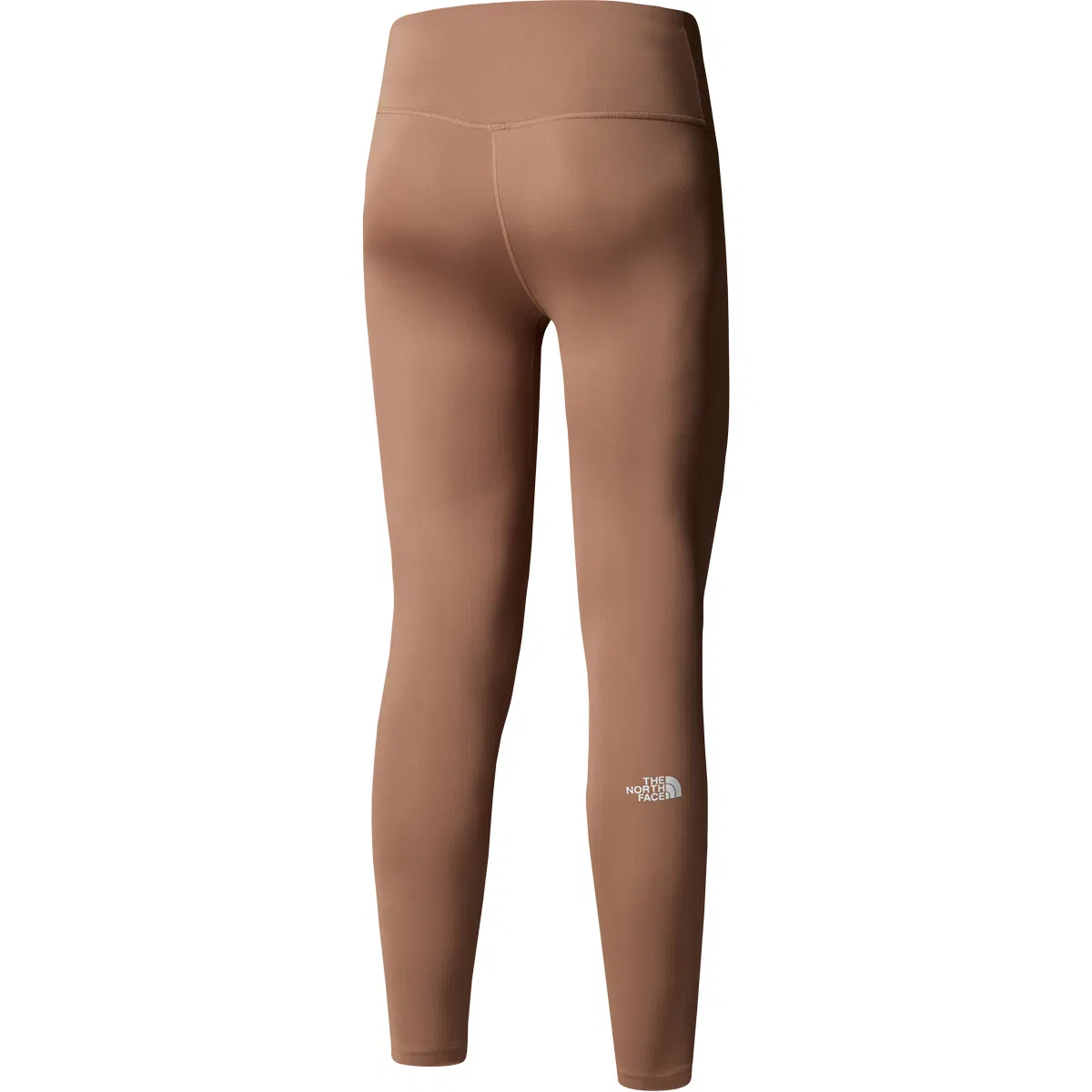 The North Face Flex 28" High-Rise Treningsbukser Dame Latte