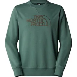 Duck Green/Latte