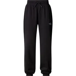TNF BLACK