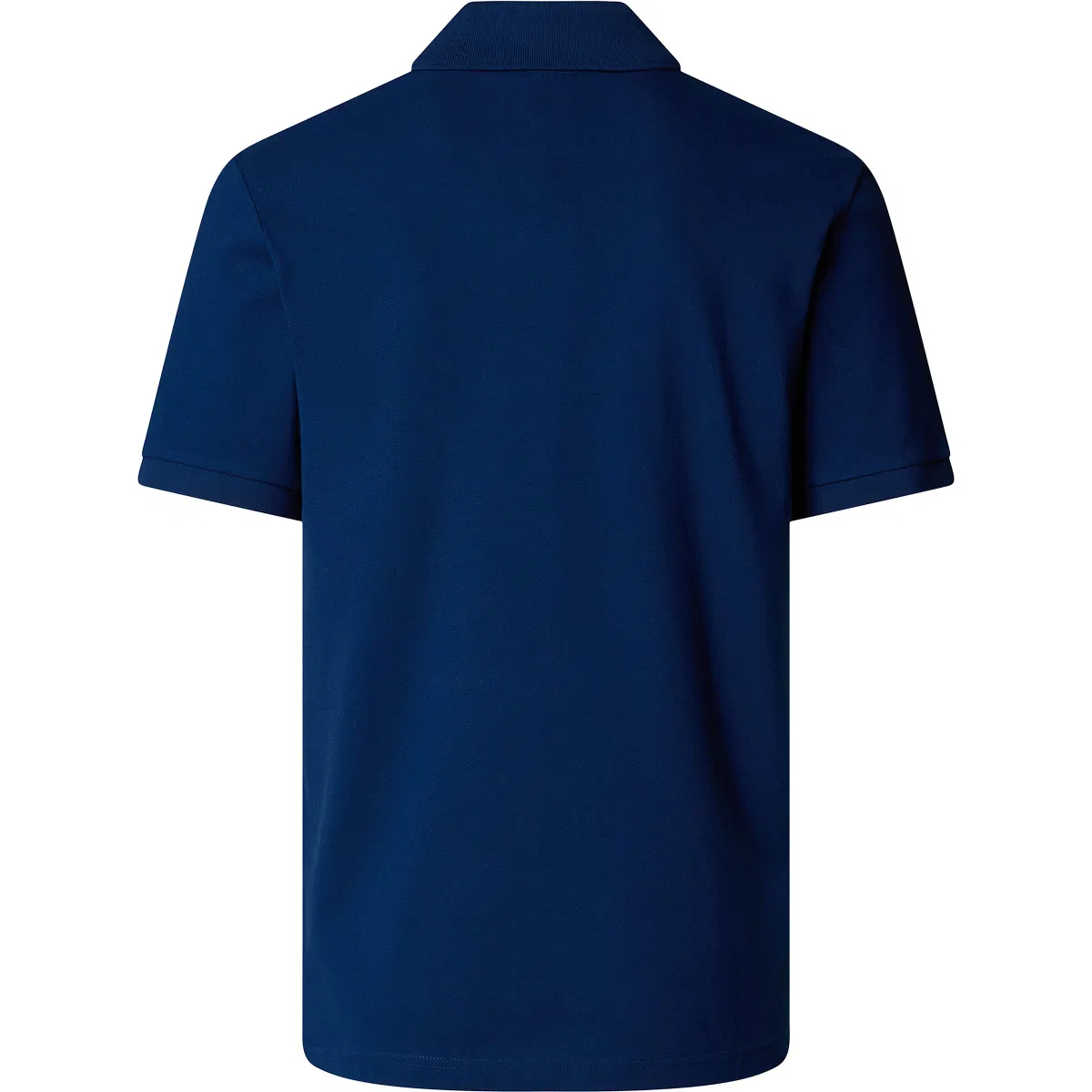 The North Face Essential Polo T-shirt Herre ESTATE BLUE
