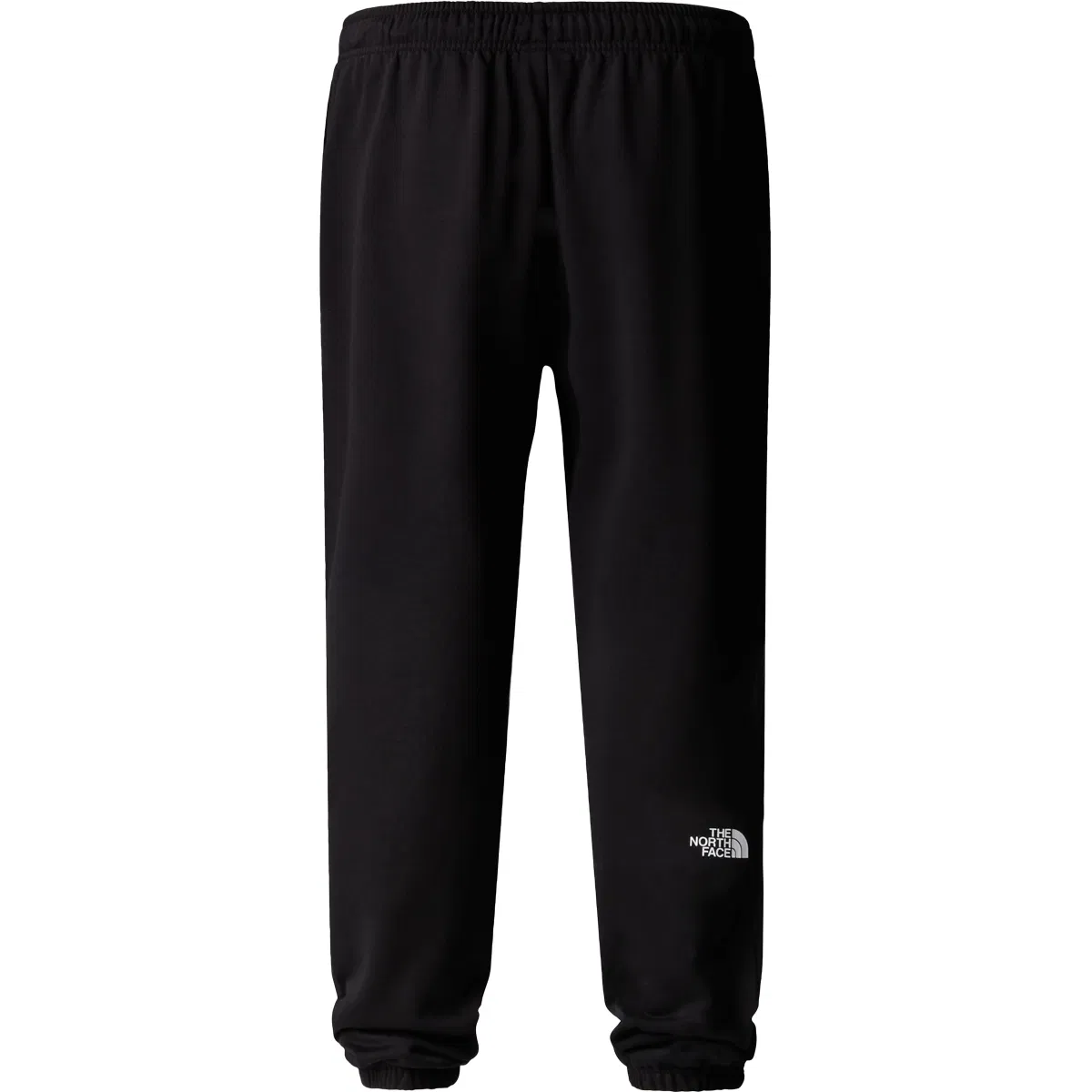 The North Face Simple Dome Tapered Joggingbukser Herre TNF BLACK