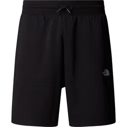 TNF BLACK