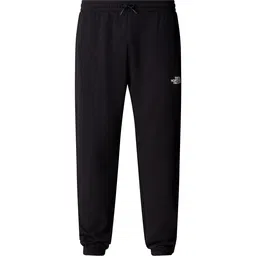 TNF BLACK