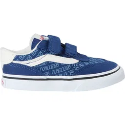 True Blue