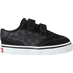 BLACK/ASPHALT