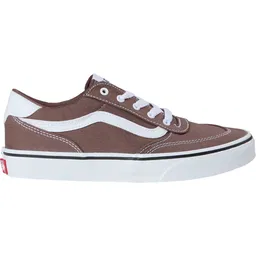 DEEP TAUPE