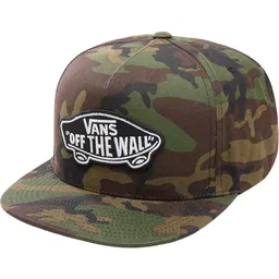 Classic Camo