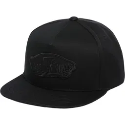 Black/Black
