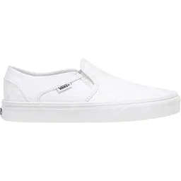 CHECKERBOARDWHITE/WHITE