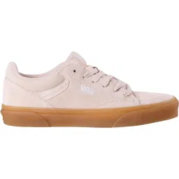TRANSLUCENT GUM PEACH BLUSH