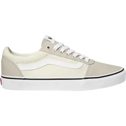 CANVAS BLOCK RAINY DAY/WHITE