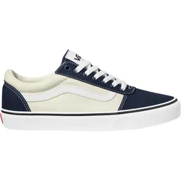 dress blues/white